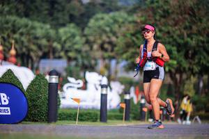 BIB: 1316
                            <button type="button" onclick="openModal(22691692)" class="btn btn-primary btn-sm float-right btn-popup" data-toggle="modal" data-target=".modal-high-quality">
                        <i class="fas fa-shopping-cart"></i> Add to Cart
                    </button>
                                            <button type="button" onclick="isThisMe(22691692, true)" class="btn btn-success btn-sm float-right btn-popup btn-isme hidden" data-toggle="tooltip" data-placement="bottom" title="นี่คือรูปของคุณใช่ไหม คลิกที่นี่เพื่อเอาเข้าอัลบั้ม">
                        <i class="fas fa-plus"></i> Add to album
                    </button>
                    <button type="button" onclick="isThisMe(22691692, false)" class="btn btn-warning btn-sm float-right btn-popup btn-isnotme hidden">
                        <i class="fas fa-ban"></i> Remove from album
                    </button>