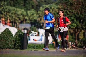 BIB: 341
                            <button type="button" onclick="openModal(22681513)" class="btn btn-primary btn-sm float-right btn-popup" data-toggle="modal" data-target=".modal-high-quality">
                        <i class="fas fa-shopping-cart"></i> Add to Cart
                    </button>
                                            <button type="button" onclick="isThisMe(22681513, true)" class="btn btn-success btn-sm float-right btn-popup btn-isme hidden" data-toggle="tooltip" data-placement="bottom" title="นี่คือรูปของคุณใช่ไหม คลิกที่นี่เพื่อเอาเข้าอัลบั้ม">
                        <i class="fas fa-plus"></i> Add to album
                    </button>
                    <button type="button" onclick="isThisMe(22681513, false)" class="btn btn-warning btn-sm float-right btn-popup btn-isnotme hidden">
                        <i class="fas fa-ban"></i> Remove from album
                    </button>