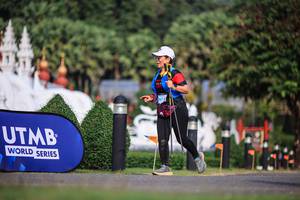 BIB: 
                            <button type="button" onclick="openModal(22692869)" class="btn btn-primary btn-sm float-right btn-popup" data-toggle="modal" data-target=".modal-high-quality">
                        <i class="fas fa-shopping-cart"></i> Add to Cart
                    </button>
                                            <button type="button" onclick="isThisMe(22692869, true)" class="btn btn-success btn-sm float-right btn-popup btn-isme hidden" data-toggle="tooltip" data-placement="bottom" title="นี่คือรูปของคุณใช่ไหม คลิกที่นี่เพื่อเอาเข้าอัลบั้ม">
                        <i class="fas fa-plus"></i> Add to album
                    </button>
                    <button type="button" onclick="isThisMe(22692869, false)" class="btn btn-warning btn-sm float-right btn-popup btn-isnotme hidden">
                        <i class="fas fa-ban"></i> Remove from album
                    </button>