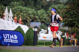 BIB: 135
                            <button type="button" onclick="openModal(22689307)" class="btn btn-primary btn-sm float-right btn-popup" data-toggle="modal" data-target=".modal-high-quality">
                        <i class="fas fa-shopping-cart"></i> Add to Cart
                    </button>
                                            <button type="button" onclick="isThisMe(22689307, true)" class="btn btn-success btn-sm float-right btn-popup btn-isme hidden" data-toggle="tooltip" data-placement="bottom" title="นี่คือรูปของคุณใช่ไหม คลิกที่นี่เพื่อเอาเข้าอัลบั้ม">
                        <i class="fas fa-plus"></i> Add to album
                    </button>
                    <button type="button" onclick="isThisMe(22689307, false)" class="btn btn-warning btn-sm float-right btn-popup btn-isnotme hidden">
                        <i class="fas fa-ban"></i> Remove from album
                    </button>