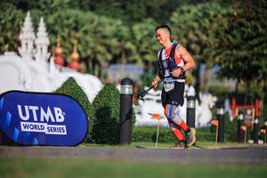 BIB: 121
                            <button type="button" onclick="openModal(22683698)" class="btn btn-primary btn-sm float-right btn-popup" data-toggle="modal" data-target=".modal-high-quality">
                        <i class="fas fa-shopping-cart"></i> Add to Cart
                    </button>
                                            <button type="button" onclick="isThisMe(22683698, true)" class="btn btn-success btn-sm float-right btn-popup btn-isme hidden" data-toggle="tooltip" data-placement="bottom" title="นี่คือรูปของคุณใช่ไหม คลิกที่นี่เพื่อเอาเข้าอัลบั้ม">
                        <i class="fas fa-plus"></i> Add to album
                    </button>
                    <button type="button" onclick="isThisMe(22683698, false)" class="btn btn-warning btn-sm float-right btn-popup btn-isnotme hidden">
                        <i class="fas fa-ban"></i> Remove from album
                    </button>