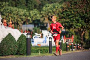 BIB: 18006
                            <button type="button" onclick="openModal(22678075)" class="btn btn-primary btn-sm float-right btn-popup" data-toggle="modal" data-target=".modal-high-quality">
                        <i class="fas fa-shopping-cart"></i> Add to Cart
                    </button>
                                            <button type="button" onclick="isThisMe(22678075, true)" class="btn btn-success btn-sm float-right btn-popup btn-isme hidden" data-toggle="tooltip" data-placement="bottom" title="นี่คือรูปของคุณใช่ไหม คลิกที่นี่เพื่อเอาเข้าอัลบั้ม">
                        <i class="fas fa-plus"></i> Add to album
                    </button>
                    <button type="button" onclick="isThisMe(22678075, false)" class="btn btn-warning btn-sm float-right btn-popup btn-isnotme hidden">
                        <i class="fas fa-ban"></i> Remove from album
                    </button>