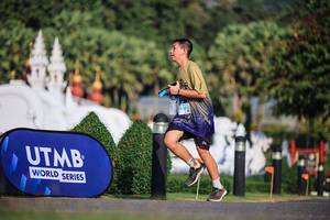 BIB: 
                            <button type="button" onclick="openModal(22686262)" class="btn btn-primary btn-sm float-right btn-popup" data-toggle="modal" data-target=".modal-high-quality">
                        <i class="fas fa-shopping-cart"></i> Add to Cart
                    </button>
                                            <button type="button" onclick="isThisMe(22686262, true)" class="btn btn-success btn-sm float-right btn-popup btn-isme hidden" data-toggle="tooltip" data-placement="bottom" title="นี่คือรูปของคุณใช่ไหม คลิกที่นี่เพื่อเอาเข้าอัลบั้ม">
                        <i class="fas fa-plus"></i> Add to album
                    </button>
                    <button type="button" onclick="isThisMe(22686262, false)" class="btn btn-warning btn-sm float-right btn-popup btn-isnotme hidden">
                        <i class="fas fa-ban"></i> Remove from album
                    </button>