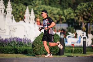 BIB: 
                            <button type="button" onclick="openModal(22678372)" class="btn btn-primary btn-sm float-right btn-popup" data-toggle="modal" data-target=".modal-high-quality">
                        <i class="fas fa-shopping-cart"></i> Add to Cart
                    </button>
                                            <button type="button" onclick="isThisMe(22678372, true)" class="btn btn-success btn-sm float-right btn-popup btn-isme hidden" data-toggle="tooltip" data-placement="bottom" title="นี่คือรูปของคุณใช่ไหม คลิกที่นี่เพื่อเอาเข้าอัลบั้ม">
                        <i class="fas fa-plus"></i> Add to album
                    </button>
                    <button type="button" onclick="isThisMe(22678372, false)" class="btn btn-warning btn-sm float-right btn-popup btn-isnotme hidden">
                        <i class="fas fa-ban"></i> Remove from album
                    </button>