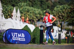 BIB: 1322
                            <button type="button" onclick="openModal(22685591)" class="btn btn-primary btn-sm float-right btn-popup" data-toggle="modal" data-target=".modal-high-quality">
                        <i class="fas fa-shopping-cart"></i> Add to Cart
                    </button>
                                            <button type="button" onclick="isThisMe(22685591, true)" class="btn btn-success btn-sm float-right btn-popup btn-isme hidden" data-toggle="tooltip" data-placement="bottom" title="นี่คือรูปของคุณใช่ไหม คลิกที่นี่เพื่อเอาเข้าอัลบั้ม">
                        <i class="fas fa-plus"></i> Add to album
                    </button>
                    <button type="button" onclick="isThisMe(22685591, false)" class="btn btn-warning btn-sm float-right btn-popup btn-isnotme hidden">
                        <i class="fas fa-ban"></i> Remove from album
                    </button>