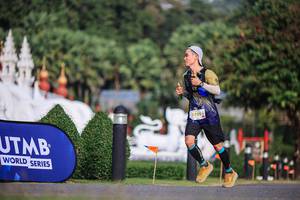 BIB: 2709
                            <button type="button" onclick="openModal(22688656)" class="btn btn-primary btn-sm float-right btn-popup" data-toggle="modal" data-target=".modal-high-quality">
                        <i class="fas fa-shopping-cart"></i> Add to Cart
                    </button>
                                            <button type="button" onclick="isThisMe(22688656, true)" class="btn btn-success btn-sm float-right btn-popup btn-isme hidden" data-toggle="tooltip" data-placement="bottom" title="นี่คือรูปของคุณใช่ไหม คลิกที่นี่เพื่อเอาเข้าอัลบั้ม">
                        <i class="fas fa-plus"></i> Add to album
                    </button>
                    <button type="button" onclick="isThisMe(22688656, false)" class="btn btn-warning btn-sm float-right btn-popup btn-isnotme hidden">
                        <i class="fas fa-ban"></i> Remove from album
                    </button>