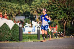 BIB: 
                            <button type="button" onclick="openModal(22677501)" class="btn btn-primary btn-sm float-right btn-popup" data-toggle="modal" data-target=".modal-high-quality">
                        <i class="fas fa-shopping-cart"></i> Add to Cart
                    </button>
                                            <button type="button" onclick="isThisMe(22677501, true)" class="btn btn-success btn-sm float-right btn-popup btn-isme hidden" data-toggle="tooltip" data-placement="bottom" title="นี่คือรูปของคุณใช่ไหม คลิกที่นี่เพื่อเอาเข้าอัลบั้ม">
                        <i class="fas fa-plus"></i> Add to album
                    </button>
                    <button type="button" onclick="isThisMe(22677501, false)" class="btn btn-warning btn-sm float-right btn-popup btn-isnotme hidden">
                        <i class="fas fa-ban"></i> Remove from album
                    </button>