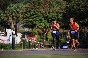 BIB: 
                            <button type="button" onclick="openModal(22682622)" class="btn btn-primary btn-sm float-right btn-popup" data-toggle="modal" data-target=".modal-high-quality">
                        <i class="fas fa-shopping-cart"></i> Add to Cart
                    </button>
                                            <button type="button" onclick="isThisMe(22682622, true)" class="btn btn-success btn-sm float-right btn-popup btn-isme hidden" data-toggle="tooltip" data-placement="bottom" title="นี่คือรูปของคุณใช่ไหม คลิกที่นี่เพื่อเอาเข้าอัลบั้ม">
                        <i class="fas fa-plus"></i> Add to album
                    </button>
                    <button type="button" onclick="isThisMe(22682622, false)" class="btn btn-warning btn-sm float-right btn-popup btn-isnotme hidden">
                        <i class="fas fa-ban"></i> Remove from album
                    </button>