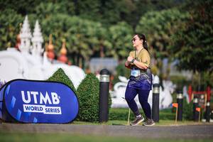 BIB: 1471
                            <button type="button" onclick="openModal(22693551)" class="btn btn-primary btn-sm float-right btn-popup" data-toggle="modal" data-target=".modal-high-quality">
                        <i class="fas fa-shopping-cart"></i> Add to Cart
                    </button>
                                            <button type="button" onclick="isThisMe(22693551, true)" class="btn btn-success btn-sm float-right btn-popup btn-isme hidden" data-toggle="tooltip" data-placement="bottom" title="นี่คือรูปของคุณใช่ไหม คลิกที่นี่เพื่อเอาเข้าอัลบั้ม">
                        <i class="fas fa-plus"></i> Add to album
                    </button>
                    <button type="button" onclick="isThisMe(22693551, false)" class="btn btn-warning btn-sm float-right btn-popup btn-isnotme hidden">
                        <i class="fas fa-ban"></i> Remove from album
                    </button>