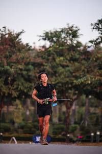 BIB: 
                            <button type="button" onclick="openModal(22674828)" class="btn btn-primary btn-sm float-right btn-popup" data-toggle="modal" data-target=".modal-high-quality">
                        <i class="fas fa-shopping-cart"></i> Add to Cart
                    </button>
                                            <button type="button" onclick="isThisMe(22674828, true)" class="btn btn-success btn-sm float-right btn-popup btn-isme hidden" data-toggle="tooltip" data-placement="bottom" title="นี่คือรูปของคุณใช่ไหม คลิกที่นี่เพื่อเอาเข้าอัลบั้ม">
                        <i class="fas fa-plus"></i> Add to album
                    </button>
                    <button type="button" onclick="isThisMe(22674828, false)" class="btn btn-warning btn-sm float-right btn-popup btn-isnotme hidden">
                        <i class="fas fa-ban"></i> Remove from album
                    </button>