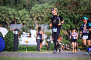 BIB: 1113, 1251
                            <button type="button" onclick="openModal(22693083)" class="btn btn-primary btn-sm float-right btn-popup" data-toggle="modal" data-target=".modal-high-quality">
                        <i class="fas fa-shopping-cart"></i> Add to Cart
                    </button>
                                            <button type="button" onclick="isThisMe(22693083, true)" class="btn btn-success btn-sm float-right btn-popup btn-isme hidden" data-toggle="tooltip" data-placement="bottom" title="นี่คือรูปของคุณใช่ไหม คลิกที่นี่เพื่อเอาเข้าอัลบั้ม">
                        <i class="fas fa-plus"></i> Add to album
                    </button>
                    <button type="button" onclick="isThisMe(22693083, false)" class="btn btn-warning btn-sm float-right btn-popup btn-isnotme hidden">
                        <i class="fas fa-ban"></i> Remove from album
                    </button>