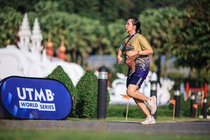 BIB: 
                            <button type="button" onclick="openModal(22684024)" class="btn btn-primary btn-sm float-right btn-popup" data-toggle="modal" data-target=".modal-high-quality">
                        <i class="fas fa-shopping-cart"></i> Add to Cart
                    </button>
                                            <button type="button" onclick="isThisMe(22684024, true)" class="btn btn-success btn-sm float-right btn-popup btn-isme hidden" data-toggle="tooltip" data-placement="bottom" title="นี่คือรูปของคุณใช่ไหม คลิกที่นี่เพื่อเอาเข้าอัลบั้ม">
                        <i class="fas fa-plus"></i> Add to album
                    </button>
                    <button type="button" onclick="isThisMe(22684024, false)" class="btn btn-warning btn-sm float-right btn-popup btn-isnotme hidden">
                        <i class="fas fa-ban"></i> Remove from album
                    </button>