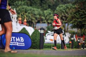 BIB: 
                            <button type="button" onclick="openModal(22692622)" class="btn btn-primary btn-sm float-right btn-popup" data-toggle="modal" data-target=".modal-high-quality">
                        <i class="fas fa-shopping-cart"></i> Add to Cart
                    </button>
                                            <button type="button" onclick="isThisMe(22692622, true)" class="btn btn-success btn-sm float-right btn-popup btn-isme hidden" data-toggle="tooltip" data-placement="bottom" title="นี่คือรูปของคุณใช่ไหม คลิกที่นี่เพื่อเอาเข้าอัลบั้ม">
                        <i class="fas fa-plus"></i> Add to album
                    </button>
                    <button type="button" onclick="isThisMe(22692622, false)" class="btn btn-warning btn-sm float-right btn-popup btn-isnotme hidden">
                        <i class="fas fa-ban"></i> Remove from album
                    </button>