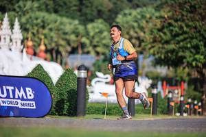 BIB: 1138
                            <button type="button" onclick="openModal(22684888)" class="btn btn-primary btn-sm float-right btn-popup" data-toggle="modal" data-target=".modal-high-quality">
                        <i class="fas fa-shopping-cart"></i> Add to Cart
                    </button>
                                            <button type="button" onclick="isThisMe(22684888, true)" class="btn btn-success btn-sm float-right btn-popup btn-isme hidden" data-toggle="tooltip" data-placement="bottom" title="นี่คือรูปของคุณใช่ไหม คลิกที่นี่เพื่อเอาเข้าอัลบั้ม">
                        <i class="fas fa-plus"></i> Add to album
                    </button>
                    <button type="button" onclick="isThisMe(22684888, false)" class="btn btn-warning btn-sm float-right btn-popup btn-isnotme hidden">
                        <i class="fas fa-ban"></i> Remove from album
                    </button>