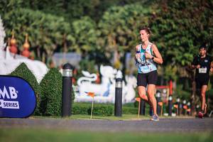 BIB: 140
                            <button type="button" onclick="openModal(22683537)" class="btn btn-primary btn-sm float-right btn-popup" data-toggle="modal" data-target=".modal-high-quality">
                        <i class="fas fa-shopping-cart"></i> Add to Cart
                    </button>
                                            <button type="button" onclick="isThisMe(22683537, true)" class="btn btn-success btn-sm float-right btn-popup btn-isme hidden" data-toggle="tooltip" data-placement="bottom" title="นี่คือรูปของคุณใช่ไหม คลิกที่นี่เพื่อเอาเข้าอัลบั้ม">
                        <i class="fas fa-plus"></i> Add to album
                    </button>
                    <button type="button" onclick="isThisMe(22683537, false)" class="btn btn-warning btn-sm float-right btn-popup btn-isnotme hidden">
                        <i class="fas fa-ban"></i> Remove from album
                    </button>