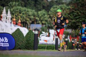 BIB: 
                            <button type="button" onclick="openModal(22691197)" class="btn btn-primary btn-sm float-right btn-popup" data-toggle="modal" data-target=".modal-high-quality">
                        <i class="fas fa-shopping-cart"></i> Add to Cart
                    </button>
                                            <button type="button" onclick="isThisMe(22691197, true)" class="btn btn-success btn-sm float-right btn-popup btn-isme hidden" data-toggle="tooltip" data-placement="bottom" title="นี่คือรูปของคุณใช่ไหม คลิกที่นี่เพื่อเอาเข้าอัลบั้ม">
                        <i class="fas fa-plus"></i> Add to album
                    </button>
                    <button type="button" onclick="isThisMe(22691197, false)" class="btn btn-warning btn-sm float-right btn-popup btn-isnotme hidden">
                        <i class="fas fa-ban"></i> Remove from album
                    </button>