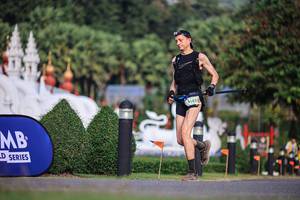 BIB: 
                            <button type="button" onclick="openModal(22691324)" class="btn btn-primary btn-sm float-right btn-popup" data-toggle="modal" data-target=".modal-high-quality">
                        <i class="fas fa-shopping-cart"></i> Add to Cart
                    </button>
                                            <button type="button" onclick="isThisMe(22691324, true)" class="btn btn-success btn-sm float-right btn-popup btn-isme hidden" data-toggle="tooltip" data-placement="bottom" title="นี่คือรูปของคุณใช่ไหม คลิกที่นี่เพื่อเอาเข้าอัลบั้ม">
                        <i class="fas fa-plus"></i> Add to album
                    </button>
                    <button type="button" onclick="isThisMe(22691324, false)" class="btn btn-warning btn-sm float-right btn-popup btn-isnotme hidden">
                        <i class="fas fa-ban"></i> Remove from album
                    </button>