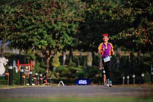 BIB: 
                            <button type="button" onclick="openModal(22682494)" class="btn btn-primary btn-sm float-right btn-popup" data-toggle="modal" data-target=".modal-high-quality">
                        <i class="fas fa-shopping-cart"></i> Add to Cart
                    </button>
                                            <button type="button" onclick="isThisMe(22682494, true)" class="btn btn-success btn-sm float-right btn-popup btn-isme hidden" data-toggle="tooltip" data-placement="bottom" title="นี่คือรูปของคุณใช่ไหม คลิกที่นี่เพื่อเอาเข้าอัลบั้ม">
                        <i class="fas fa-plus"></i> Add to album
                    </button>
                    <button type="button" onclick="isThisMe(22682494, false)" class="btn btn-warning btn-sm float-right btn-popup btn-isnotme hidden">
                        <i class="fas fa-ban"></i> Remove from album
                    </button>