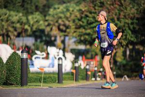 BIB: 1549
                            <button type="button" onclick="openModal(22677834)" class="btn btn-primary btn-sm float-right btn-popup" data-toggle="modal" data-target=".modal-high-quality">
                        <i class="fas fa-shopping-cart"></i> Add to Cart
                    </button>
                                            <button type="button" onclick="isThisMe(22677834, true)" class="btn btn-success btn-sm float-right btn-popup btn-isme hidden" data-toggle="tooltip" data-placement="bottom" title="นี่คือรูปของคุณใช่ไหม คลิกที่นี่เพื่อเอาเข้าอัลบั้ม">
                        <i class="fas fa-plus"></i> Add to album
                    </button>
                    <button type="button" onclick="isThisMe(22677834, false)" class="btn btn-warning btn-sm float-right btn-popup btn-isnotme hidden">
                        <i class="fas fa-ban"></i> Remove from album
                    </button>