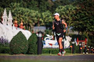 BIB: 
                            <button type="button" onclick="openModal(22680939)" class="btn btn-primary btn-sm float-right btn-popup" data-toggle="modal" data-target=".modal-high-quality">
                        <i class="fas fa-shopping-cart"></i> Add to Cart
                    </button>
                                            <button type="button" onclick="isThisMe(22680939, true)" class="btn btn-success btn-sm float-right btn-popup btn-isme hidden" data-toggle="tooltip" data-placement="bottom" title="นี่คือรูปของคุณใช่ไหม คลิกที่นี่เพื่อเอาเข้าอัลบั้ม">
                        <i class="fas fa-plus"></i> Add to album
                    </button>
                    <button type="button" onclick="isThisMe(22680939, false)" class="btn btn-warning btn-sm float-right btn-popup btn-isnotme hidden">
                        <i class="fas fa-ban"></i> Remove from album
                    </button>