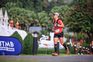 BIB: 2810
                            <button type="button" onclick="openModal(22688986)" class="btn btn-primary btn-sm float-right btn-popup" data-toggle="modal" data-target=".modal-high-quality">
                        <i class="fas fa-shopping-cart"></i> Add to Cart
                    </button>
                                            <button type="button" onclick="isThisMe(22688986, true)" class="btn btn-success btn-sm float-right btn-popup btn-isme hidden" data-toggle="tooltip" data-placement="bottom" title="นี่คือรูปของคุณใช่ไหม คลิกที่นี่เพื่อเอาเข้าอัลบั้ม">
                        <i class="fas fa-plus"></i> Add to album
                    </button>
                    <button type="button" onclick="isThisMe(22688986, false)" class="btn btn-warning btn-sm float-right btn-popup btn-isnotme hidden">
                        <i class="fas fa-ban"></i> Remove from album
                    </button>