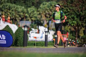 BIB: 2711
                            <button type="button" onclick="openModal(22683576)" class="btn btn-primary btn-sm float-right btn-popup" data-toggle="modal" data-target=".modal-high-quality">
                        <i class="fas fa-shopping-cart"></i> Add to Cart
                    </button>
                                            <button type="button" onclick="isThisMe(22683576, true)" class="btn btn-success btn-sm float-right btn-popup btn-isme hidden" data-toggle="tooltip" data-placement="bottom" title="นี่คือรูปของคุณใช่ไหม คลิกที่นี่เพื่อเอาเข้าอัลบั้ม">
                        <i class="fas fa-plus"></i> Add to album
                    </button>
                    <button type="button" onclick="isThisMe(22683576, false)" class="btn btn-warning btn-sm float-right btn-popup btn-isnotme hidden">
                        <i class="fas fa-ban"></i> Remove from album
                    </button>