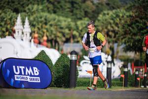 BIB: 
                            <button type="button" onclick="openModal(22687235)" class="btn btn-primary btn-sm float-right btn-popup" data-toggle="modal" data-target=".modal-high-quality">
                        <i class="fas fa-shopping-cart"></i> Add to Cart
                    </button>
                                            <button type="button" onclick="isThisMe(22687235, true)" class="btn btn-success btn-sm float-right btn-popup btn-isme hidden" data-toggle="tooltip" data-placement="bottom" title="นี่คือรูปของคุณใช่ไหม คลิกที่นี่เพื่อเอาเข้าอัลบั้ม">
                        <i class="fas fa-plus"></i> Add to album
                    </button>
                    <button type="button" onclick="isThisMe(22687235, false)" class="btn btn-warning btn-sm float-right btn-popup btn-isnotme hidden">
                        <i class="fas fa-ban"></i> Remove from album
                    </button>