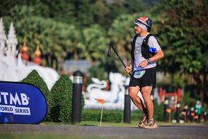 BIB: 945
                            <button type="button" onclick="openModal(22685495)" class="btn btn-primary btn-sm float-right btn-popup" data-toggle="modal" data-target=".modal-high-quality">
                        <i class="fas fa-shopping-cart"></i> Add to Cart
                    </button>
                                            <button type="button" onclick="isThisMe(22685495, true)" class="btn btn-success btn-sm float-right btn-popup btn-isme hidden" data-toggle="tooltip" data-placement="bottom" title="นี่คือรูปของคุณใช่ไหม คลิกที่นี่เพื่อเอาเข้าอัลบั้ม">
                        <i class="fas fa-plus"></i> Add to album
                    </button>
                    <button type="button" onclick="isThisMe(22685495, false)" class="btn btn-warning btn-sm float-right btn-popup btn-isnotme hidden">
                        <i class="fas fa-ban"></i> Remove from album
                    </button>