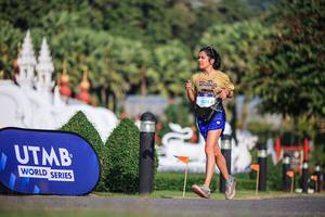 BIB: 1514
                            <button type="button" onclick="openModal(22686783)" class="btn btn-primary btn-sm float-right btn-popup" data-toggle="modal" data-target=".modal-high-quality">
                        <i class="fas fa-shopping-cart"></i> Add to Cart
                    </button>
                                            <button type="button" onclick="isThisMe(22686783, true)" class="btn btn-success btn-sm float-right btn-popup btn-isme hidden" data-toggle="tooltip" data-placement="bottom" title="นี่คือรูปของคุณใช่ไหม คลิกที่นี่เพื่อเอาเข้าอัลบั้ม">
                        <i class="fas fa-plus"></i> Add to album
                    </button>
                    <button type="button" onclick="isThisMe(22686783, false)" class="btn btn-warning btn-sm float-right btn-popup btn-isnotme hidden">
                        <i class="fas fa-ban"></i> Remove from album
                    </button>