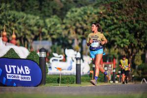 BIB: 3751
                            <button type="button" onclick="openModal(22682865)" class="btn btn-primary btn-sm float-right btn-popup" data-toggle="modal" data-target=".modal-high-quality">
                        <i class="fas fa-shopping-cart"></i> Add to Cart
                    </button>
                                            <button type="button" onclick="isThisMe(22682865, true)" class="btn btn-success btn-sm float-right btn-popup btn-isme hidden" data-toggle="tooltip" data-placement="bottom" title="นี่คือรูปของคุณใช่ไหม คลิกที่นี่เพื่อเอาเข้าอัลบั้ม">
                        <i class="fas fa-plus"></i> Add to album
                    </button>
                    <button type="button" onclick="isThisMe(22682865, false)" class="btn btn-warning btn-sm float-right btn-popup btn-isnotme hidden">
                        <i class="fas fa-ban"></i> Remove from album
                    </button>