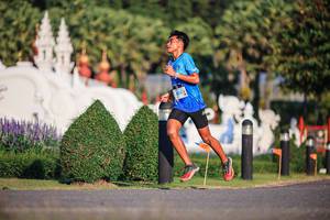 BIB: 105
                            <button type="button" onclick="openModal(22677876)" class="btn btn-primary btn-sm float-right btn-popup" data-toggle="modal" data-target=".modal-high-quality">
                        <i class="fas fa-shopping-cart"></i> Add to Cart
                    </button>
                                            <button type="button" onclick="isThisMe(22677876, true)" class="btn btn-success btn-sm float-right btn-popup btn-isme hidden" data-toggle="tooltip" data-placement="bottom" title="นี่คือรูปของคุณใช่ไหม คลิกที่นี่เพื่อเอาเข้าอัลบั้ม">
                        <i class="fas fa-plus"></i> Add to album
                    </button>
                    <button type="button" onclick="isThisMe(22677876, false)" class="btn btn-warning btn-sm float-right btn-popup btn-isnotme hidden">
                        <i class="fas fa-ban"></i> Remove from album
                    </button>