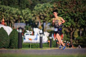 BIB: 1481
                            <button type="button" onclick="openModal(22682522)" class="btn btn-primary btn-sm float-right btn-popup" data-toggle="modal" data-target=".modal-high-quality">
                        <i class="fas fa-shopping-cart"></i> Add to Cart
                    </button>
                                            <button type="button" onclick="isThisMe(22682522, true)" class="btn btn-success btn-sm float-right btn-popup btn-isme hidden" data-toggle="tooltip" data-placement="bottom" title="นี่คือรูปของคุณใช่ไหม คลิกที่นี่เพื่อเอาเข้าอัลบั้ม">
                        <i class="fas fa-plus"></i> Add to album
                    </button>
                    <button type="button" onclick="isThisMe(22682522, false)" class="btn btn-warning btn-sm float-right btn-popup btn-isnotme hidden">
                        <i class="fas fa-ban"></i> Remove from album
                    </button>