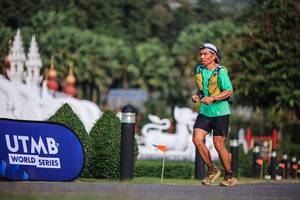 BIB: 
                            <button type="button" onclick="openModal(22688899)" class="btn btn-primary btn-sm float-right btn-popup" data-toggle="modal" data-target=".modal-high-quality">
                        <i class="fas fa-shopping-cart"></i> Add to Cart
                    </button>
                                            <button type="button" onclick="isThisMe(22688899, true)" class="btn btn-success btn-sm float-right btn-popup btn-isme hidden" data-toggle="tooltip" data-placement="bottom" title="นี่คือรูปของคุณใช่ไหม คลิกที่นี่เพื่อเอาเข้าอัลบั้ม">
                        <i class="fas fa-plus"></i> Add to album
                    </button>
                    <button type="button" onclick="isThisMe(22688899, false)" class="btn btn-warning btn-sm float-right btn-popup btn-isnotme hidden">
                        <i class="fas fa-ban"></i> Remove from album
                    </button>