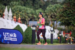 BIB: 
                            <button type="button" onclick="openModal(22689421)" class="btn btn-primary btn-sm float-right btn-popup" data-toggle="modal" data-target=".modal-high-quality">
                        <i class="fas fa-shopping-cart"></i> Add to Cart
                    </button>
                                            <button type="button" onclick="isThisMe(22689421, true)" class="btn btn-success btn-sm float-right btn-popup btn-isme hidden" data-toggle="tooltip" data-placement="bottom" title="นี่คือรูปของคุณใช่ไหม คลิกที่นี่เพื่อเอาเข้าอัลบั้ม">
                        <i class="fas fa-plus"></i> Add to album
                    </button>
                    <button type="button" onclick="isThisMe(22689421, false)" class="btn btn-warning btn-sm float-right btn-popup btn-isnotme hidden">
                        <i class="fas fa-ban"></i> Remove from album
                    </button>