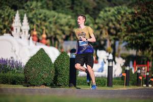 BIB: 1003
                            <button type="button" onclick="openModal(22681866)" class="btn btn-primary btn-sm float-right btn-popup" data-toggle="modal" data-target=".modal-high-quality">
                        <i class="fas fa-shopping-cart"></i> Add to Cart
                    </button>
                                            <button type="button" onclick="isThisMe(22681866, true)" class="btn btn-success btn-sm float-right btn-popup btn-isme hidden" data-toggle="tooltip" data-placement="bottom" title="นี่คือรูปของคุณใช่ไหม คลิกที่นี่เพื่อเอาเข้าอัลบั้ม">
                        <i class="fas fa-plus"></i> Add to album
                    </button>
                    <button type="button" onclick="isThisMe(22681866, false)" class="btn btn-warning btn-sm float-right btn-popup btn-isnotme hidden">
                        <i class="fas fa-ban"></i> Remove from album
                    </button>