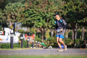 BIB: 
                            <button type="button" onclick="openModal(22684904)" class="btn btn-primary btn-sm float-right btn-popup" data-toggle="modal" data-target=".modal-high-quality">
                        <i class="fas fa-shopping-cart"></i> Add to Cart
                    </button>
                                            <button type="button" onclick="isThisMe(22684904, true)" class="btn btn-success btn-sm float-right btn-popup btn-isme hidden" data-toggle="tooltip" data-placement="bottom" title="นี่คือรูปของคุณใช่ไหม คลิกที่นี่เพื่อเอาเข้าอัลบั้ม">
                        <i class="fas fa-plus"></i> Add to album
                    </button>
                    <button type="button" onclick="isThisMe(22684904, false)" class="btn btn-warning btn-sm float-right btn-popup btn-isnotme hidden">
                        <i class="fas fa-ban"></i> Remove from album
                    </button>