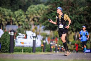 BIB: 22769
                            <button type="button" onclick="openModal(22693777)" class="btn btn-primary btn-sm float-right btn-popup" data-toggle="modal" data-target=".modal-high-quality">
                        <i class="fas fa-shopping-cart"></i> Add to Cart
                    </button>
                                            <button type="button" onclick="isThisMe(22693777, true)" class="btn btn-success btn-sm float-right btn-popup btn-isme hidden" data-toggle="tooltip" data-placement="bottom" title="นี่คือรูปของคุณใช่ไหม คลิกที่นี่เพื่อเอาเข้าอัลบั้ม">
                        <i class="fas fa-plus"></i> Add to album
                    </button>
                    <button type="button" onclick="isThisMe(22693777, false)" class="btn btn-warning btn-sm float-right btn-popup btn-isnotme hidden">
                        <i class="fas fa-ban"></i> Remove from album
                    </button>