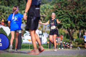 BIB: 3162
                            <button type="button" onclick="openModal(22693621)" class="btn btn-primary btn-sm float-right btn-popup" data-toggle="modal" data-target=".modal-high-quality">
                        <i class="fas fa-shopping-cart"></i> Add to Cart
                    </button>
                                            <button type="button" onclick="isThisMe(22693621, true)" class="btn btn-success btn-sm float-right btn-popup btn-isme hidden" data-toggle="tooltip" data-placement="bottom" title="นี่คือรูปของคุณใช่ไหม คลิกที่นี่เพื่อเอาเข้าอัลบั้ม">
                        <i class="fas fa-plus"></i> Add to album
                    </button>
                    <button type="button" onclick="isThisMe(22693621, false)" class="btn btn-warning btn-sm float-right btn-popup btn-isnotme hidden">
                        <i class="fas fa-ban"></i> Remove from album
                    </button>