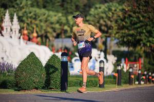 BIB: 1163
                            <button type="button" onclick="openModal(22678396)" class="btn btn-primary btn-sm float-right btn-popup" data-toggle="modal" data-target=".modal-high-quality">
                        <i class="fas fa-shopping-cart"></i> Add to Cart
                    </button>
                                            <button type="button" onclick="isThisMe(22678396, true)" class="btn btn-success btn-sm float-right btn-popup btn-isme hidden" data-toggle="tooltip" data-placement="bottom" title="นี่คือรูปของคุณใช่ไหม คลิกที่นี่เพื่อเอาเข้าอัลบั้ม">
                        <i class="fas fa-plus"></i> Add to album
                    </button>
                    <button type="button" onclick="isThisMe(22678396, false)" class="btn btn-warning btn-sm float-right btn-popup btn-isnotme hidden">
                        <i class="fas fa-ban"></i> Remove from album
                    </button>