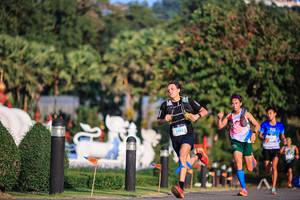 BIB: 1153
                            <button type="button" onclick="openModal(22679017)" class="btn btn-primary btn-sm float-right btn-popup" data-toggle="modal" data-target=".modal-high-quality">
                        <i class="fas fa-shopping-cart"></i> Add to Cart
                    </button>
                                            <button type="button" onclick="isThisMe(22679017, true)" class="btn btn-success btn-sm float-right btn-popup btn-isme hidden" data-toggle="tooltip" data-placement="bottom" title="นี่คือรูปของคุณใช่ไหม คลิกที่นี่เพื่อเอาเข้าอัลบั้ม">
                        <i class="fas fa-plus"></i> Add to album
                    </button>
                    <button type="button" onclick="isThisMe(22679017, false)" class="btn btn-warning btn-sm float-right btn-popup btn-isnotme hidden">
                        <i class="fas fa-ban"></i> Remove from album
                    </button>