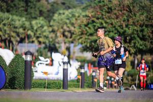 BIB: 1309
                            <button type="button" onclick="openModal(22685400)" class="btn btn-primary btn-sm float-right btn-popup" data-toggle="modal" data-target=".modal-high-quality">
                        <i class="fas fa-shopping-cart"></i> Add to Cart
                    </button>
                                            <button type="button" onclick="isThisMe(22685400, true)" class="btn btn-success btn-sm float-right btn-popup btn-isme hidden" data-toggle="tooltip" data-placement="bottom" title="นี่คือรูปของคุณใช่ไหม คลิกที่นี่เพื่อเอาเข้าอัลบั้ม">
                        <i class="fas fa-plus"></i> Add to album
                    </button>
                    <button type="button" onclick="isThisMe(22685400, false)" class="btn btn-warning btn-sm float-right btn-popup btn-isnotme hidden">
                        <i class="fas fa-ban"></i> Remove from album
                    </button>