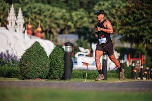 BIB: 1200
                            <button type="button" onclick="openModal(22680309)" class="btn btn-primary btn-sm float-right btn-popup" data-toggle="modal" data-target=".modal-high-quality">
                        <i class="fas fa-shopping-cart"></i> Add to Cart
                    </button>
                                            <button type="button" onclick="isThisMe(22680309, true)" class="btn btn-success btn-sm float-right btn-popup btn-isme hidden" data-toggle="tooltip" data-placement="bottom" title="นี่คือรูปของคุณใช่ไหม คลิกที่นี่เพื่อเอาเข้าอัลบั้ม">
                        <i class="fas fa-plus"></i> Add to album
                    </button>
                    <button type="button" onclick="isThisMe(22680309, false)" class="btn btn-warning btn-sm float-right btn-popup btn-isnotme hidden">
                        <i class="fas fa-ban"></i> Remove from album
                    </button>