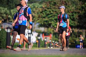 BIB: 2695
                            <button type="button" onclick="openModal(22684067)" class="btn btn-primary btn-sm float-right btn-popup" data-toggle="modal" data-target=".modal-high-quality">
                        <i class="fas fa-shopping-cart"></i> Add to Cart
                    </button>
                                            <button type="button" onclick="isThisMe(22684067, true)" class="btn btn-success btn-sm float-right btn-popup btn-isme hidden" data-toggle="tooltip" data-placement="bottom" title="นี่คือรูปของคุณใช่ไหม คลิกที่นี่เพื่อเอาเข้าอัลบั้ม">
                        <i class="fas fa-plus"></i> Add to album
                    </button>
                    <button type="button" onclick="isThisMe(22684067, false)" class="btn btn-warning btn-sm float-right btn-popup btn-isnotme hidden">
                        <i class="fas fa-ban"></i> Remove from album
                    </button>