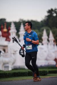 BIB: 9446
                            <button type="button" onclick="openModal(22674643)" class="btn btn-primary btn-sm float-right btn-popup" data-toggle="modal" data-target=".modal-high-quality">
                        <i class="fas fa-shopping-cart"></i> Add to Cart
                    </button>
                                            <button type="button" onclick="isThisMe(22674643, true)" class="btn btn-success btn-sm float-right btn-popup btn-isme hidden" data-toggle="tooltip" data-placement="bottom" title="นี่คือรูปของคุณใช่ไหม คลิกที่นี่เพื่อเอาเข้าอัลบั้ม">
                        <i class="fas fa-plus"></i> Add to album
                    </button>
                    <button type="button" onclick="isThisMe(22674643, false)" class="btn btn-warning btn-sm float-right btn-popup btn-isnotme hidden">
                        <i class="fas fa-ban"></i> Remove from album
                    </button>