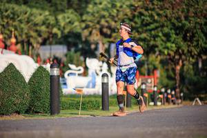 BIB: 
                            <button type="button" onclick="openModal(22677498)" class="btn btn-primary btn-sm float-right btn-popup" data-toggle="modal" data-target=".modal-high-quality">
                        <i class="fas fa-shopping-cart"></i> Add to Cart
                    </button>
                                            <button type="button" onclick="isThisMe(22677498, true)" class="btn btn-success btn-sm float-right btn-popup btn-isme hidden" data-toggle="tooltip" data-placement="bottom" title="นี่คือรูปของคุณใช่ไหม คลิกที่นี่เพื่อเอาเข้าอัลบั้ม">
                        <i class="fas fa-plus"></i> Add to album
                    </button>
                    <button type="button" onclick="isThisMe(22677498, false)" class="btn btn-warning btn-sm float-right btn-popup btn-isnotme hidden">
                        <i class="fas fa-ban"></i> Remove from album
                    </button>