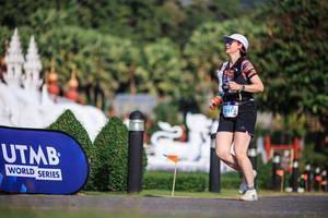 BIB: 1081
                            <button type="button" onclick="openModal(22686877)" class="btn btn-primary btn-sm float-right btn-popup" data-toggle="modal" data-target=".modal-high-quality">
                        <i class="fas fa-shopping-cart"></i> Add to Cart
                    </button>
                                            <button type="button" onclick="isThisMe(22686877, true)" class="btn btn-success btn-sm float-right btn-popup btn-isme hidden" data-toggle="tooltip" data-placement="bottom" title="นี่คือรูปของคุณใช่ไหม คลิกที่นี่เพื่อเอาเข้าอัลบั้ม">
                        <i class="fas fa-plus"></i> Add to album
                    </button>
                    <button type="button" onclick="isThisMe(22686877, false)" class="btn btn-warning btn-sm float-right btn-popup btn-isnotme hidden">
                        <i class="fas fa-ban"></i> Remove from album
                    </button>