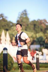 BIB: 9572, 218
                            <button type="button" onclick="openModal(22676536)" class="btn btn-primary btn-sm float-right btn-popup" data-toggle="modal" data-target=".modal-high-quality">
                        <i class="fas fa-shopping-cart"></i> Add to Cart
                    </button>
                                            <button type="button" onclick="isThisMe(22676536, true)" class="btn btn-success btn-sm float-right btn-popup btn-isme hidden" data-toggle="tooltip" data-placement="bottom" title="นี่คือรูปของคุณใช่ไหม คลิกที่นี่เพื่อเอาเข้าอัลบั้ม">
                        <i class="fas fa-plus"></i> Add to album
                    </button>
                    <button type="button" onclick="isThisMe(22676536, false)" class="btn btn-warning btn-sm float-right btn-popup btn-isnotme hidden">
                        <i class="fas fa-ban"></i> Remove from album
                    </button>