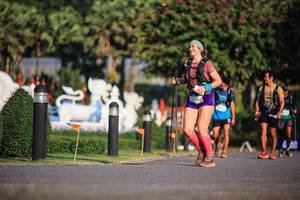 BIB: 
                            <button type="button" onclick="openModal(22678141)" class="btn btn-primary btn-sm float-right btn-popup" data-toggle="modal" data-target=".modal-high-quality">
                        <i class="fas fa-shopping-cart"></i> Add to Cart
                    </button>
                                            <button type="button" onclick="isThisMe(22678141, true)" class="btn btn-success btn-sm float-right btn-popup btn-isme hidden" data-toggle="tooltip" data-placement="bottom" title="นี่คือรูปของคุณใช่ไหม คลิกที่นี่เพื่อเอาเข้าอัลบั้ม">
                        <i class="fas fa-plus"></i> Add to album
                    </button>
                    <button type="button" onclick="isThisMe(22678141, false)" class="btn btn-warning btn-sm float-right btn-popup btn-isnotme hidden">
                        <i class="fas fa-ban"></i> Remove from album
                    </button>