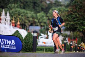 BIB: 2149
                            <button type="button" onclick="openModal(22690260)" class="btn btn-primary btn-sm float-right btn-popup" data-toggle="modal" data-target=".modal-high-quality">
                        <i class="fas fa-shopping-cart"></i> Add to Cart
                    </button>
                                            <button type="button" onclick="isThisMe(22690260, true)" class="btn btn-success btn-sm float-right btn-popup btn-isme hidden" data-toggle="tooltip" data-placement="bottom" title="นี่คือรูปของคุณใช่ไหม คลิกที่นี่เพื่อเอาเข้าอัลบั้ม">
                        <i class="fas fa-plus"></i> Add to album
                    </button>
                    <button type="button" onclick="isThisMe(22690260, false)" class="btn btn-warning btn-sm float-right btn-popup btn-isnotme hidden">
                        <i class="fas fa-ban"></i> Remove from album
                    </button>