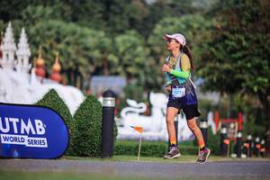 BIB: 1377, 
                            <button type="button" onclick="openModal(22689096)" class="btn btn-primary btn-sm float-right btn-popup" data-toggle="modal" data-target=".modal-high-quality">
                        <i class="fas fa-shopping-cart"></i> Add to Cart
                    </button>
                                            <button type="button" onclick="isThisMe(22689096, true)" class="btn btn-success btn-sm float-right btn-popup btn-isme hidden" data-toggle="tooltip" data-placement="bottom" title="นี่คือรูปของคุณใช่ไหม คลิกที่นี่เพื่อเอาเข้าอัลบั้ม">
                        <i class="fas fa-plus"></i> Add to album
                    </button>
                    <button type="button" onclick="isThisMe(22689096, false)" class="btn btn-warning btn-sm float-right btn-popup btn-isnotme hidden">
                        <i class="fas fa-ban"></i> Remove from album
                    </button>